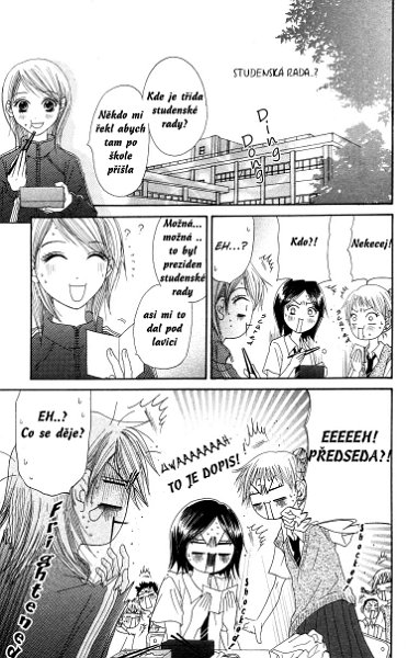 Otokomae! Beads Club 01 - 14.jpg